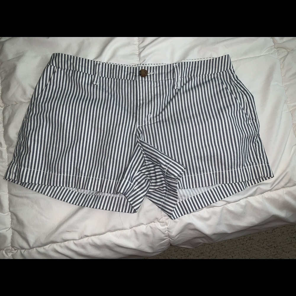 Old Navy Shorts
